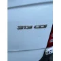 Mercedes-Benz MERCEDES Sprinter 313 Maxi
