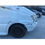 Mercedes-Benz MERCEDES Sprinter 313 Maxi