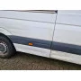 Mercedes-Benz MERCEDES Sprinter 313 Maxi