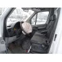 Mercedes-Benz MERCEDES Sprinter 313 Pritsche