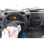 Mercedes-Benz MERCEDES Sprinter 313 Pritsche