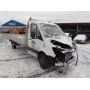 Mercedes-Benz MERCEDES Sprinter 313 Pritsche