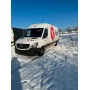 Mercedes-Benz MERCEDES Sprinter 313