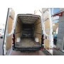 Mercedes-Benz MERCEDES Sprinter 313