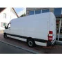 Mercedes-Benz MERCEDES Sprinter 313