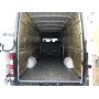 Mercedes-Benz MERCEDES Sprinter 316 Maxi