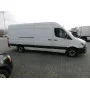 Mercedes-Benz MERCEDES Sprinter 316 Maxi