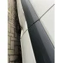 Mercedes-Benz MERCEDES Sprinter