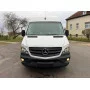 Mercedes-Benz MERCEDES Sprinter