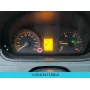 Mercedes-Benz MERCEDES VITO 115 CDI