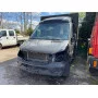 Mercedes-Benz Sprinter 313 CDI
