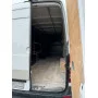 Mercedes-Benz Sprinter 313 CDI