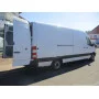 Mercedes-Benz Sprinter 314 CDI 2018
