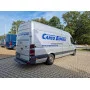 Mercedes-Benz Sprinter 316 CDI Maxi