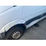Mercedes-Benz Sprinter 316 CDI