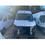 Mercedes-Benz Sprinter 316 CDI