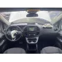 Mercedes Vito 2.0 Дизель  Автомат 2021 рік