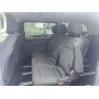 Mercedes Vito 2.0 Дизель  Автомат 2021 рік