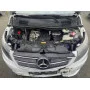 Mercedes Vito 2.0 Дизель  Автомат 2021 рік