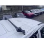 Mercedes Vito 2.0 Дизель  Автомат 2021 рік