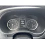 Mercedes Vito 2.0 Дизель  Автомат 2021 рік
