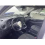 Mercedes Vito 2.0 Дизель  Автомат 2021 рік