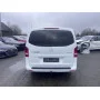 Mercedes Vito 2.0 Дизель  Автомат 2021 рік