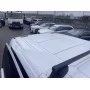 Mercedes Vito 2.0 Дизель  Автомат 2021 рік