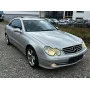 Mercedes  2.7 Дизель  Механіка 2002 рік