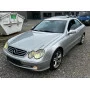 Mercedes  2.7 Дизель  Механіка 2002 рік