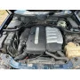 Mercedes   Дизель  Автомат 2002 рік