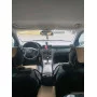 Mercedes   Дизель  Автомат 2004 рік