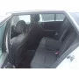 Mercedes   Дизель  Автомат 2004 рік