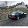 Mercedes   Електрика  Механіка 2005 рік