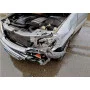 Mercedes ML 250 2.7   Автомат 2003 рік