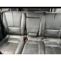 Mercedes ML 250 2.7 Дизель  Автомат 2001 рік