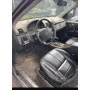 Mercedes ML 250 2.7 Дизель  Автомат 2001 рік