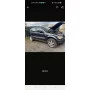 Mercedes ML 250 2.7 Дизель  Автомат 2001 рік