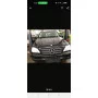Mercedes ML 250 2.7 Дизель  Автомат 2001 рік