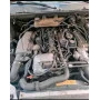 Mercedes ML 250 2.7 Дизель  Автомат 2004 рік