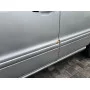 Mercedes ML 250 CDI 2.7 Дизель  Автомат 2003 рік