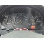 Mercedes ML 250 CDI 2.7 Дизель  Автомат 2003 рік