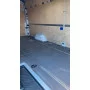 Mercedes Sprinter 2.2 Дизель  Механіка 2017 рік