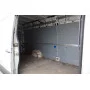 Mercedes Sprinter 2.2 Дизель  Механіка 2016 рік