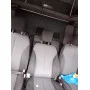 Mercedes Sprinter 2.7 Дизель  200 2012 рік