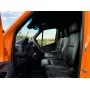 Mercedes Sprinter  Дизель  Механіка 2020 рік