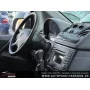 Mercedes Vito 2.2 Дизель  Автомат 2012 рік