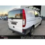 Mercedes Vito 2.2 Дизель  Автомат 2012 рік