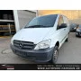 Mercedes Vito 2.2 Дизель  Автомат 2012 рік
