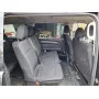 Mercedes Vito 2.2 Дизель  Автомат 2015 рік